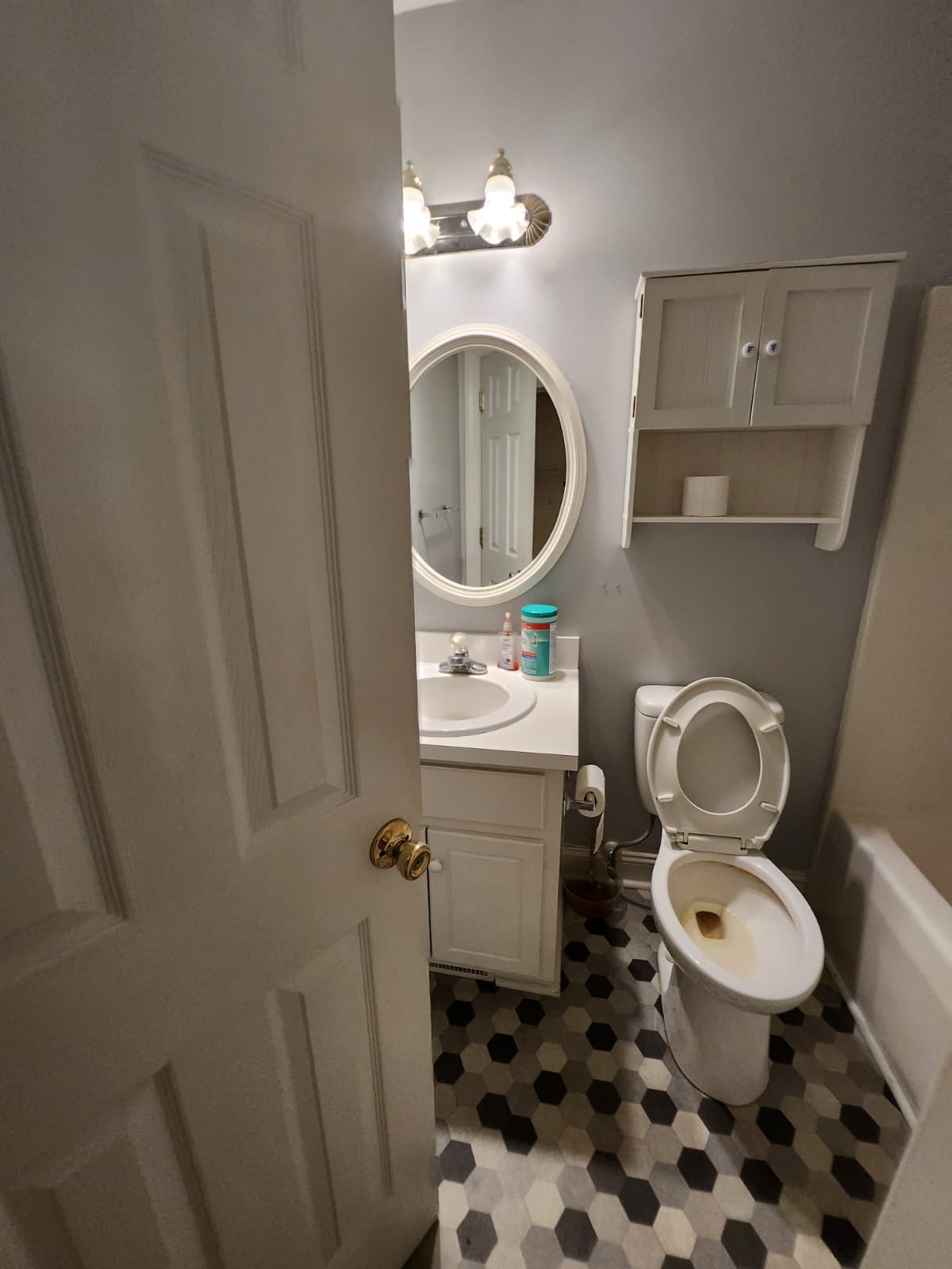 3409 Neuma Dr, Zebulon, NC 27597