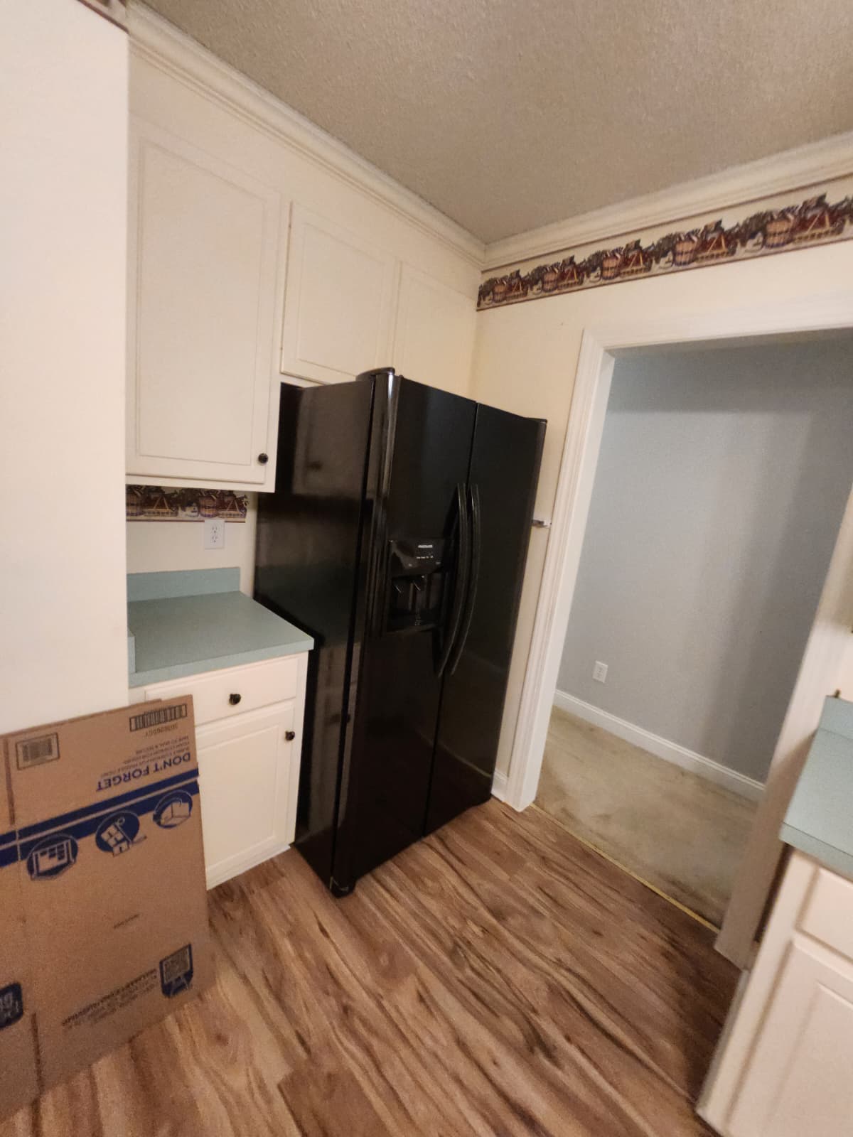 3409 Neuma Dr, Zebulon, NC 27597