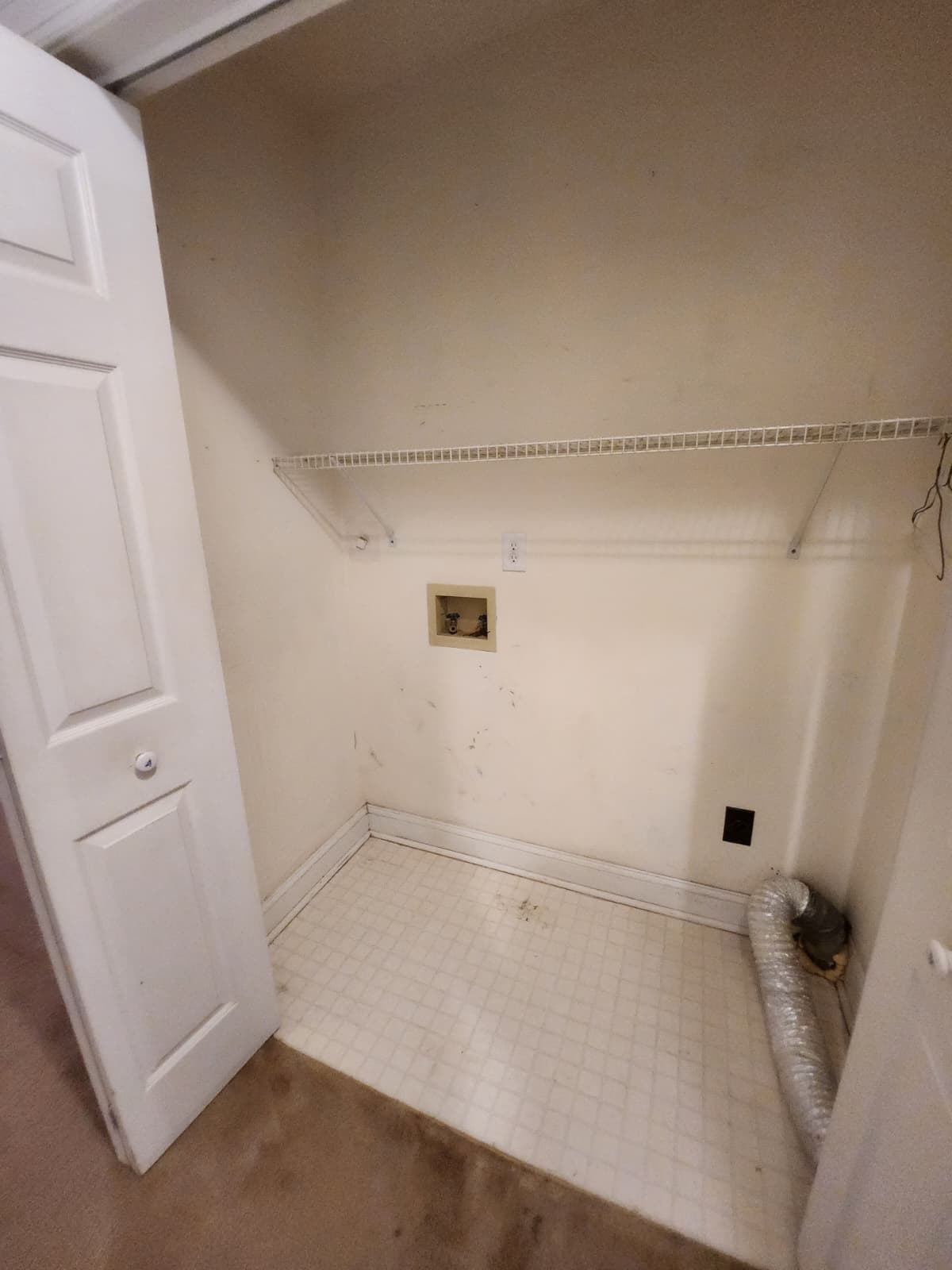 3409 Neuma Dr, Zebulon, NC 27597