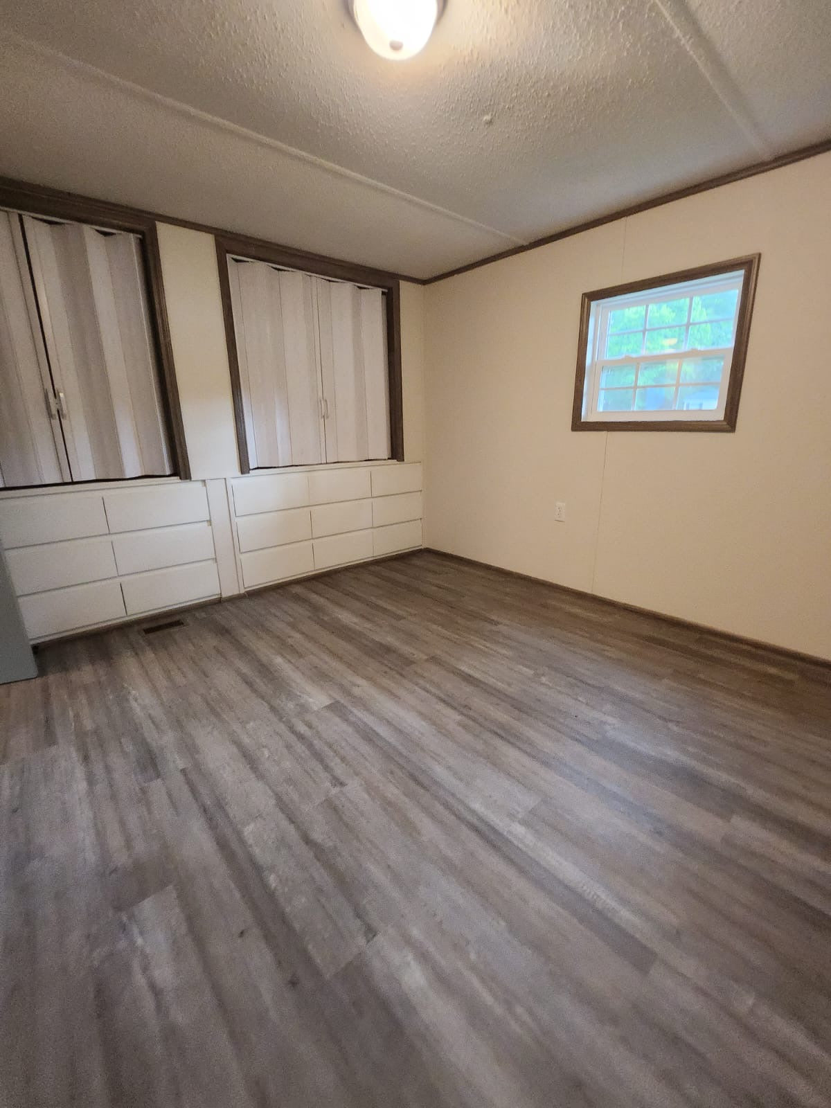 72 Shady Lake Drive, Tarboro,