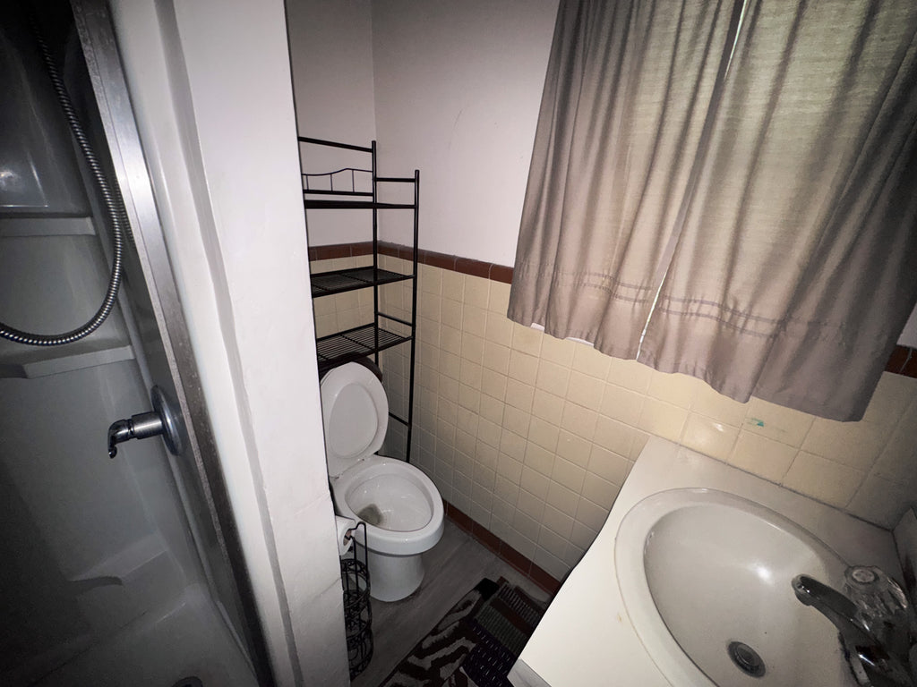 2007 NC - 122 Hobgood, NC