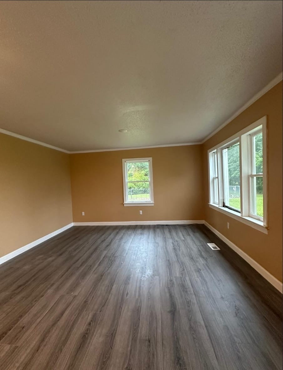 1330 E Hanrahan Rd. Ayden, NC 2850