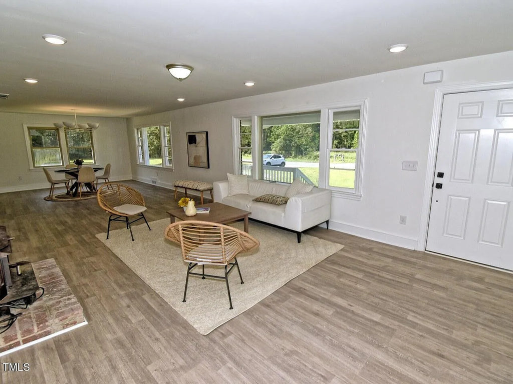 4414 State Highway 87 N, Pittsboro, NC 27312