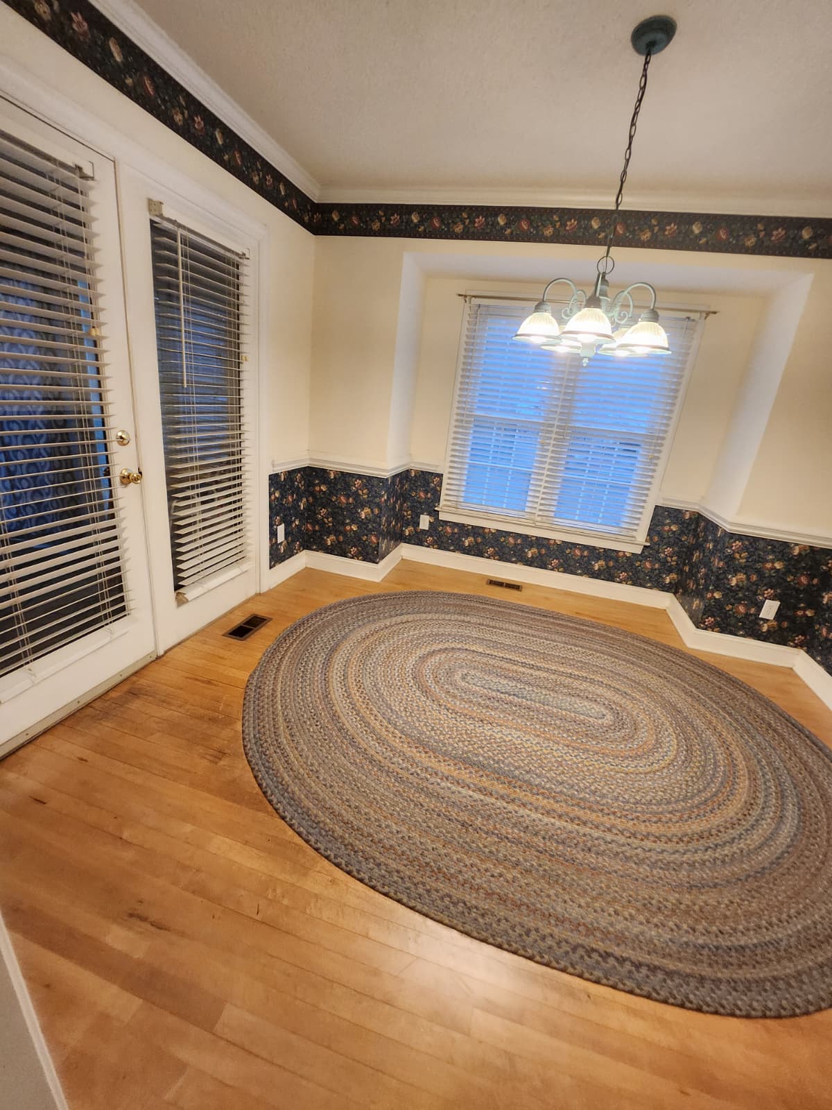 3409 Neuma Dr, Zebulon, NC 27597