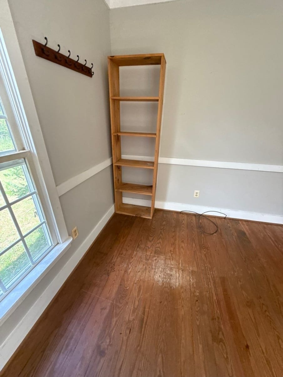 477 Creech Johnson Rd, Zebulon, NC 27597