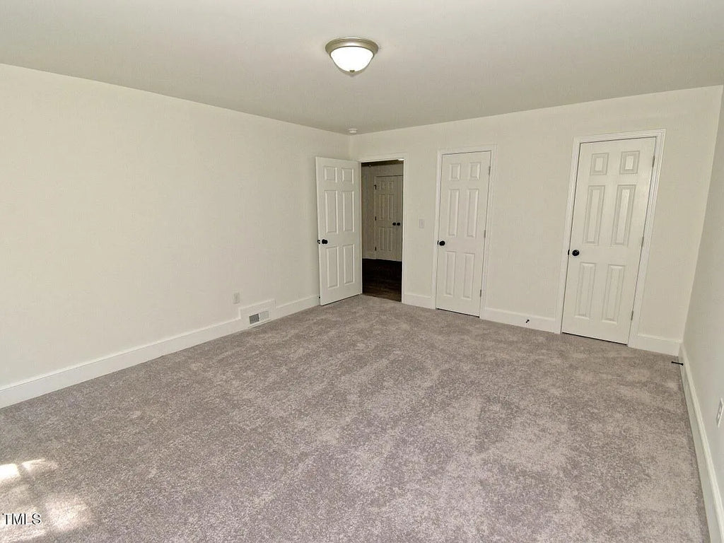 4414 State Highway 87 N, Pittsboro, NC 27312