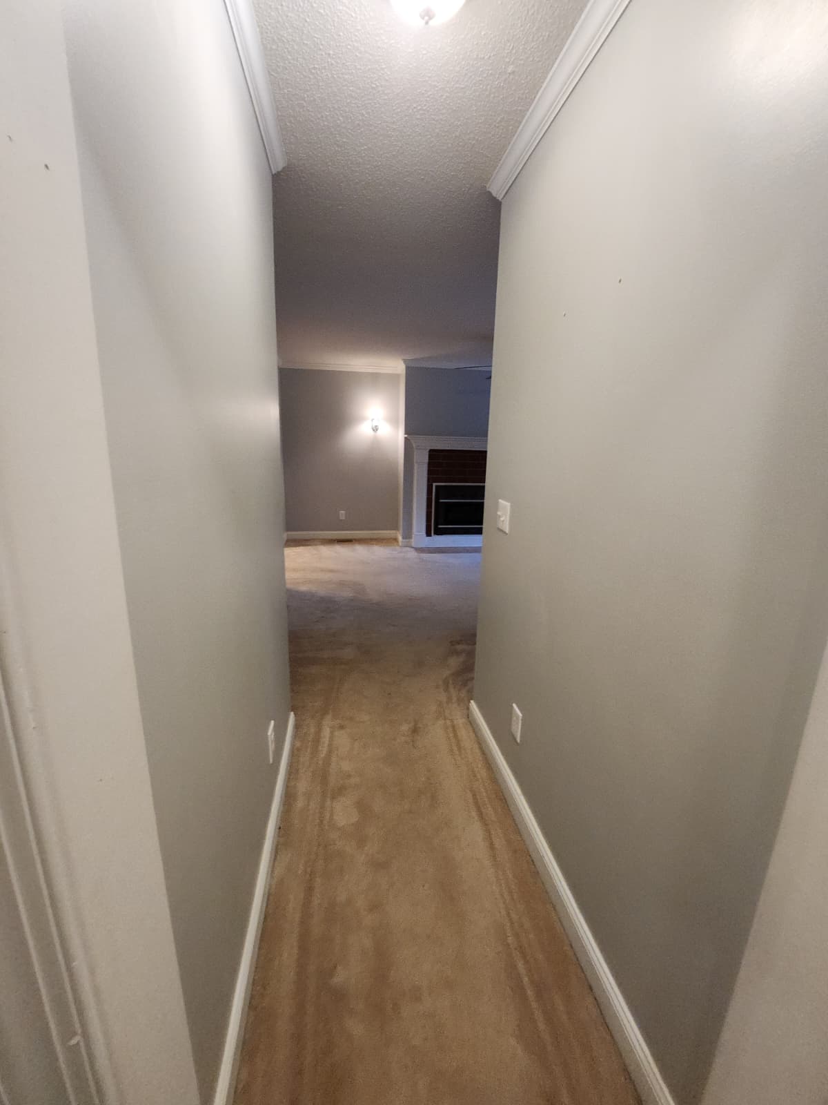 3409 Neuma Dr, Zebulon, NC 27597