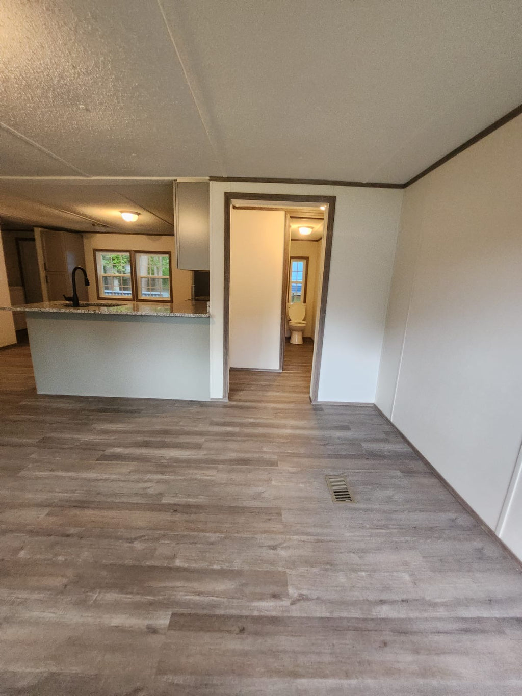 72 Shady Lake Drive, Tarboro,