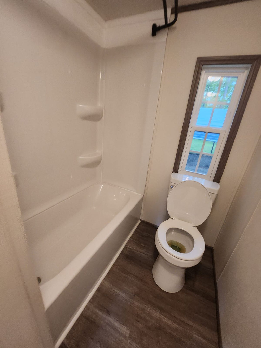 72 Shady Lake Drive, Tarboro,