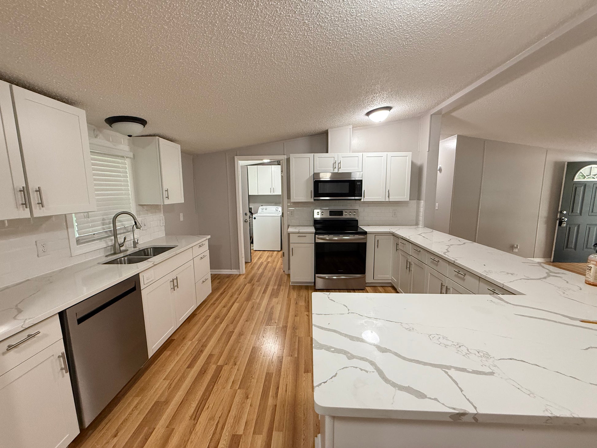 7818 McGregor Rd, Nashville, NC 27856