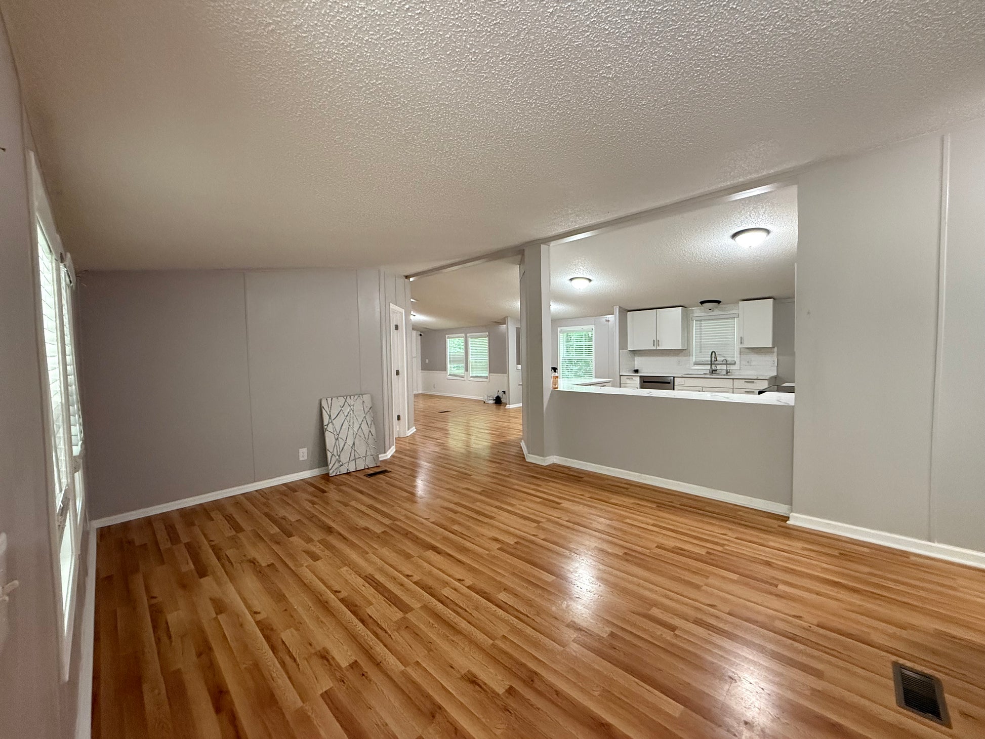 7818 McGregor Rd, Nashville, NC 27856