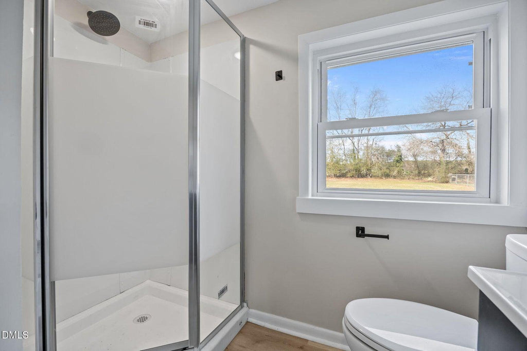 103 King Arthur Trail Garner, NC 27529