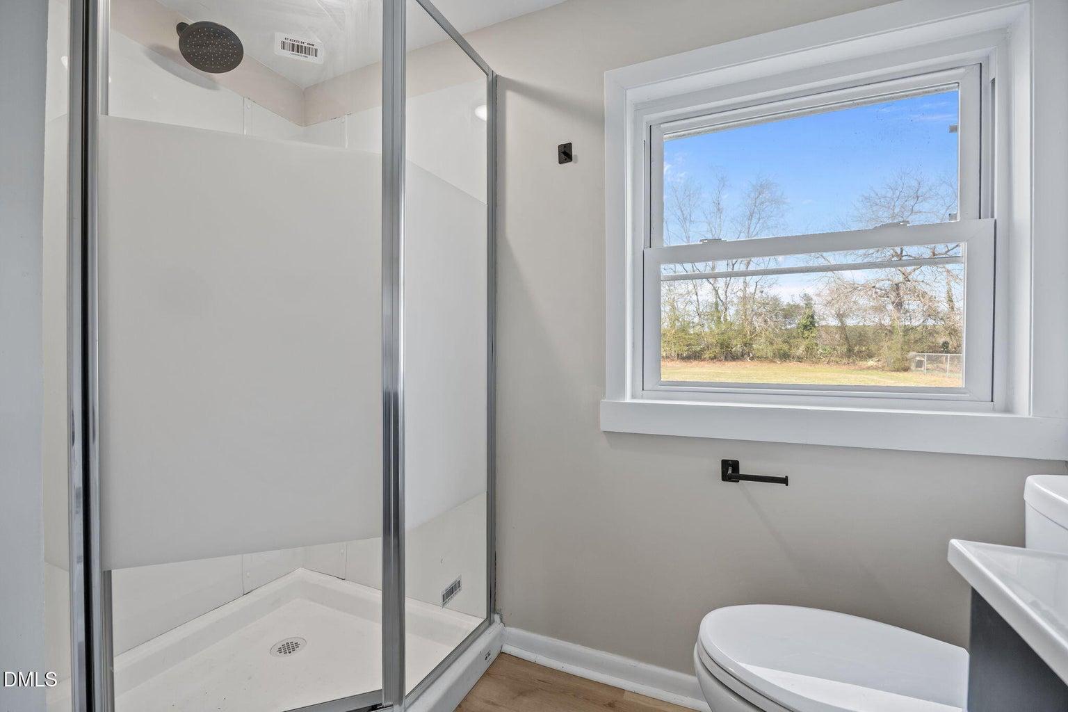 103 King Arthur Trail Garner, NC 27529