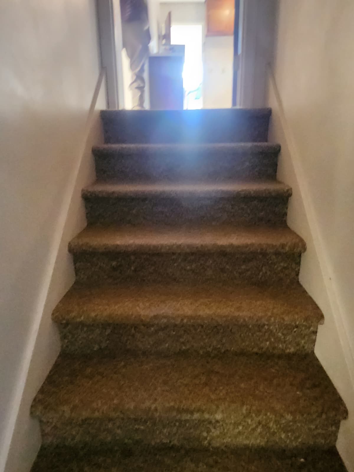 103 King Arthur Trail, Garner, NC 27529