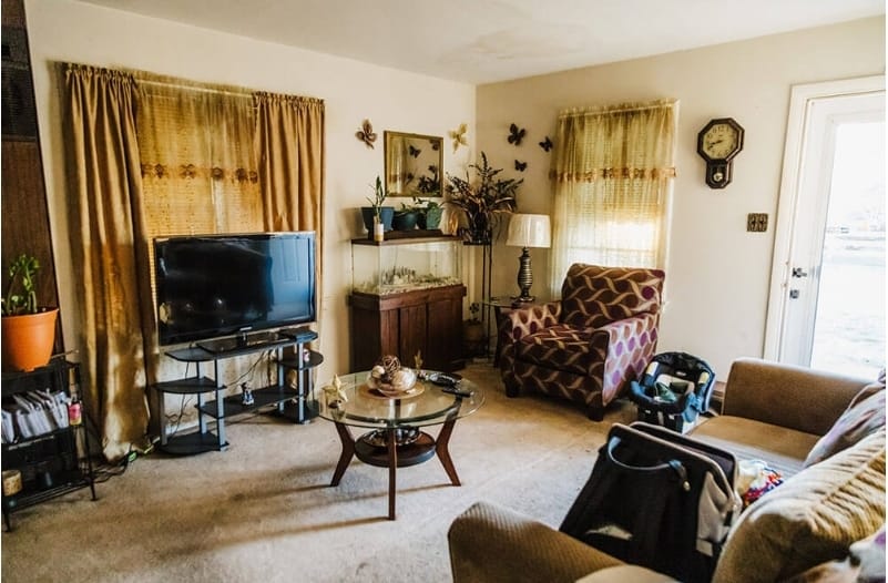 200 Bright St, Goldsboro, NC 27530 - 200