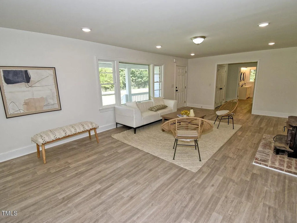 4414 State Highway 87 N, Pittsboro, NC 27312