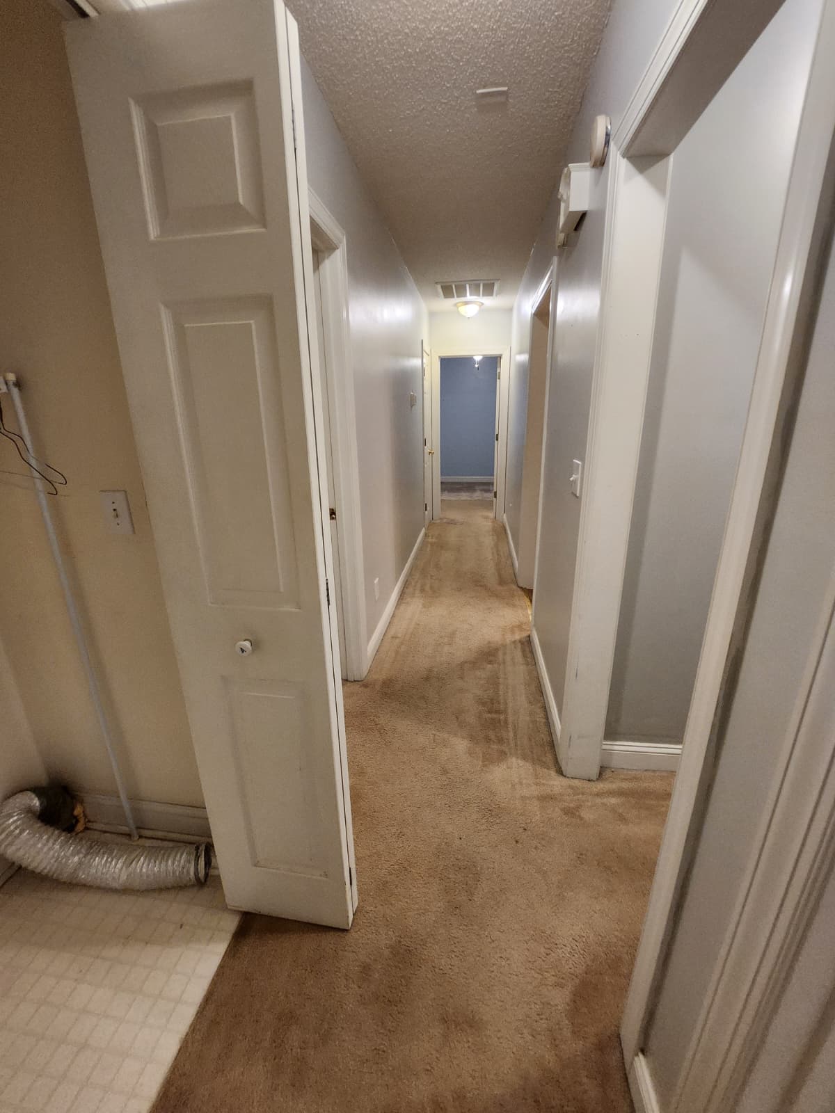 3409 Neuma Dr, Zebulon, NC 27597