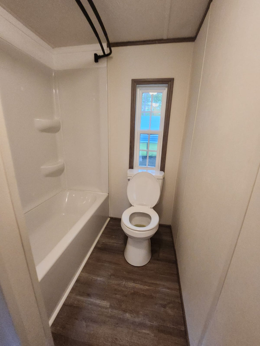 72 Shady Lake Drive, Tarboro,