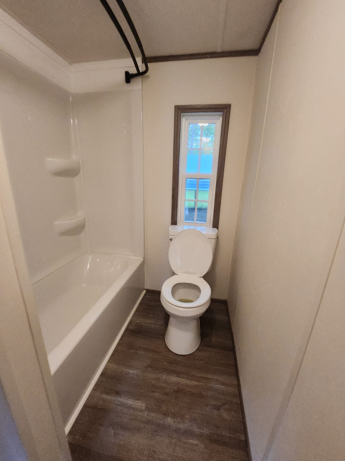 72 Shady Lake Drive, Tarboro,