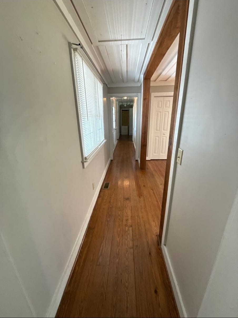 477 Creech Johnson Rd, Zebulon, NC 27597