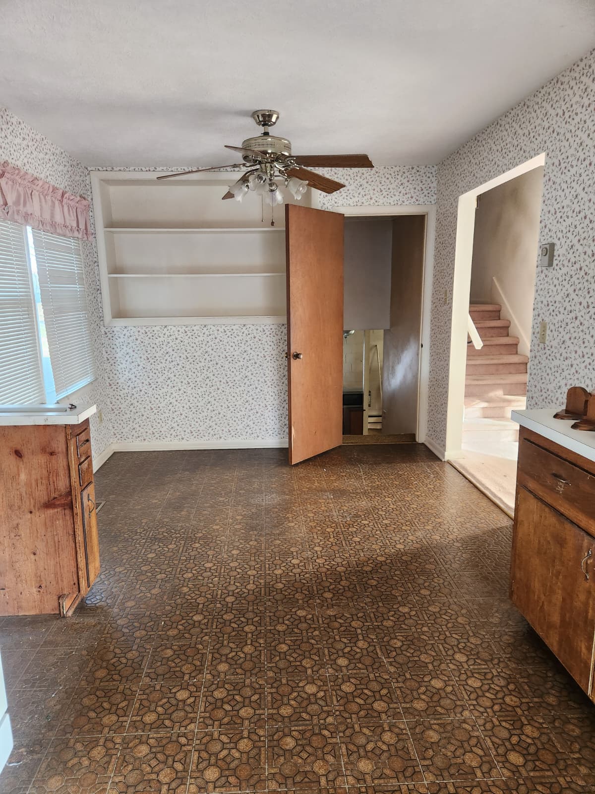 103 King Arthur Trail, Garner, NC 27529