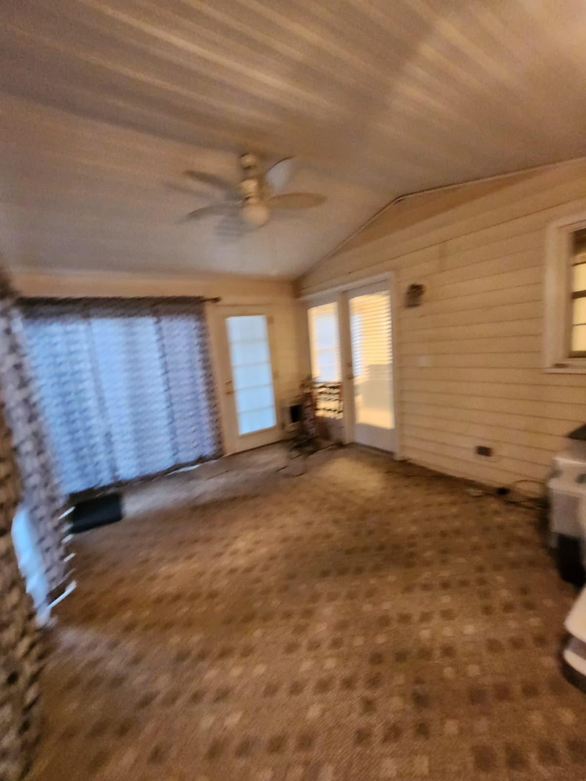 3409 Neuma Dr, Zebulon, NC 27597