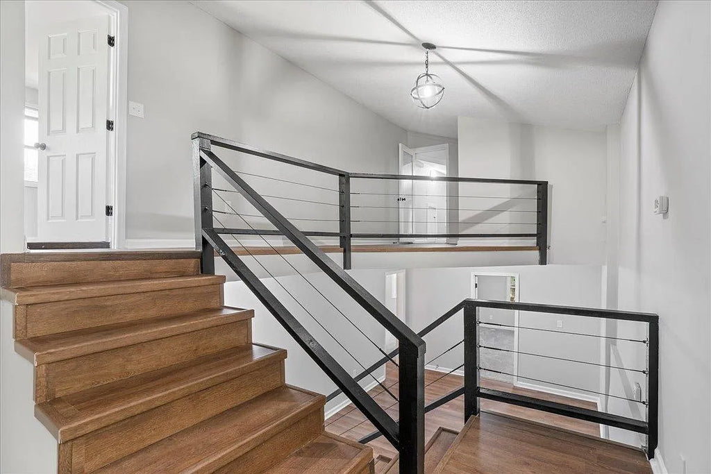 1844 Brier Ln. Graham, NC