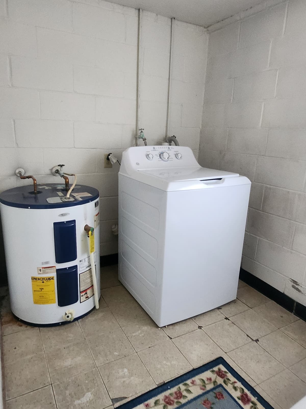 103 King Arthur Trail, Garner, NC 27529