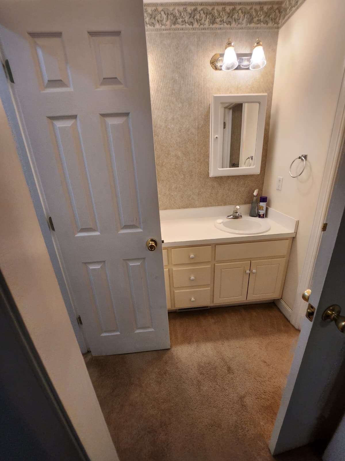 3409 Neuma Dr, Zebulon, NC 27597