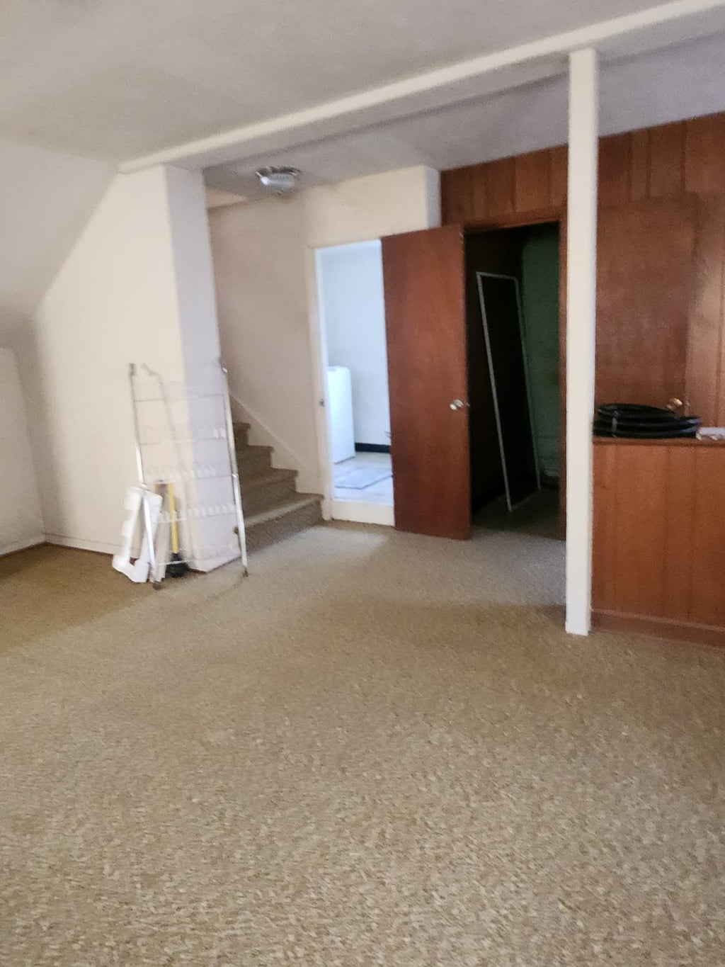 103 King Arthur Trail, Garner, NC 27529