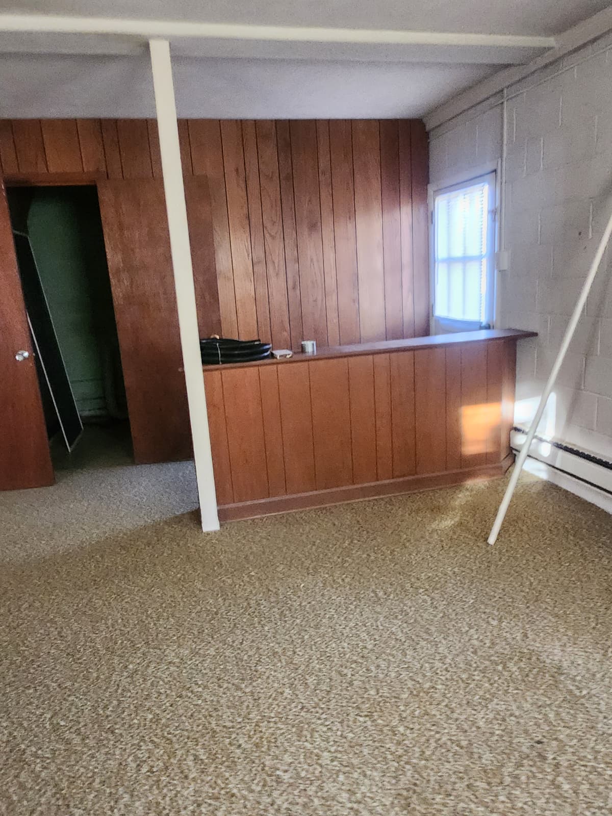 103 King Arthur Trail, Garner, NC 27529