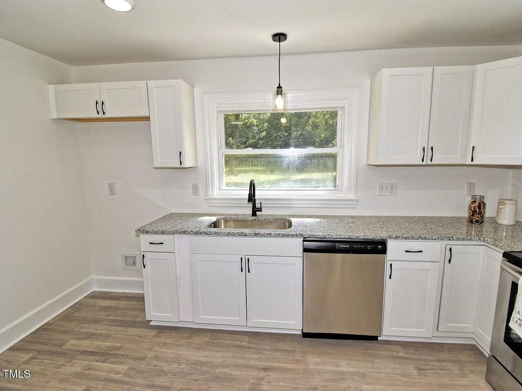 4414 State Highway 87 N, Pittsboro, NC 27312