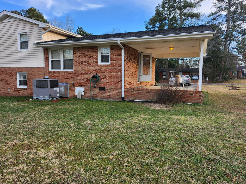 103 King Arthur Trail, Garner, NC 27529