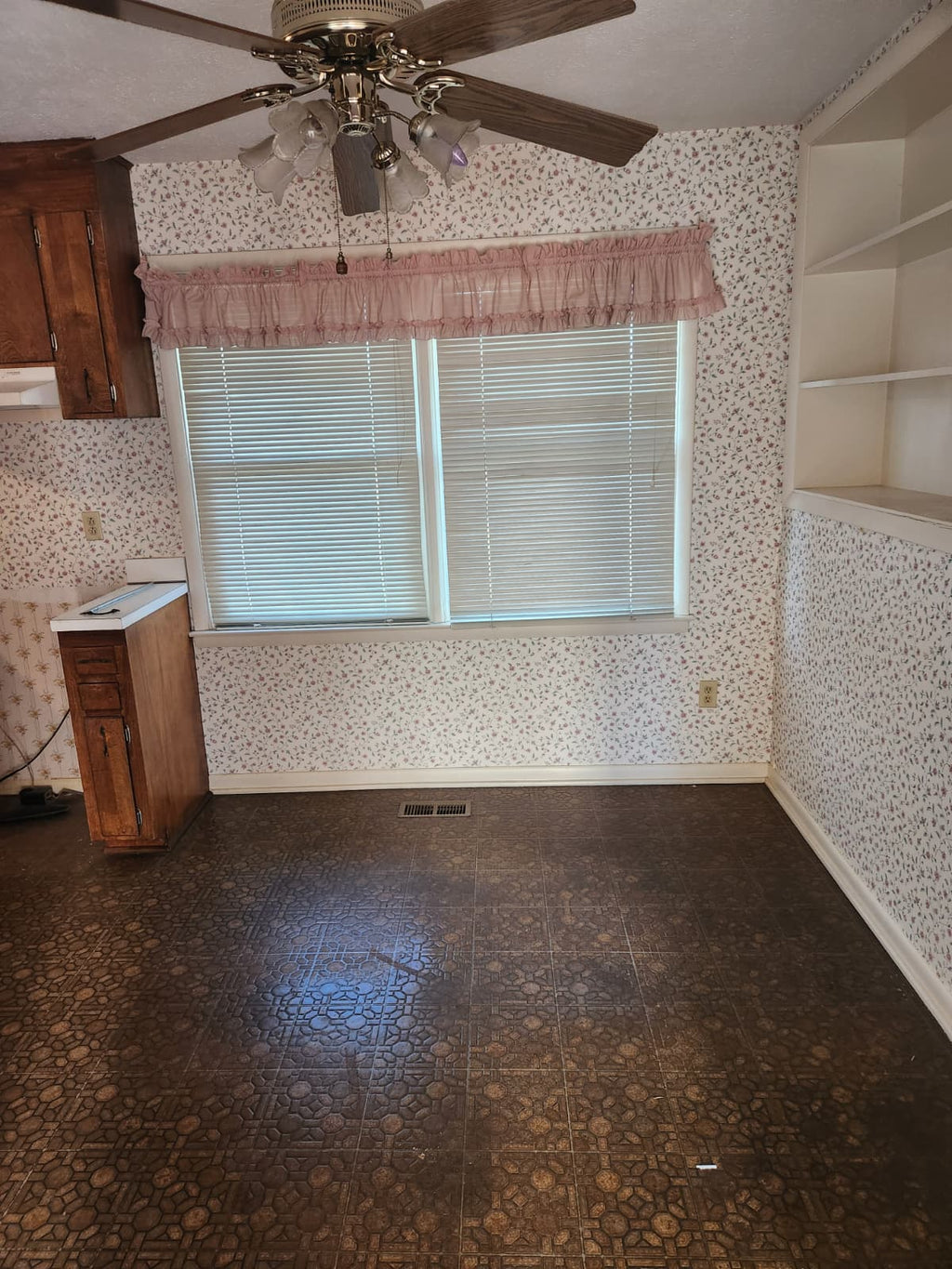 103 King Arthur Trail, Garner, NC 27529