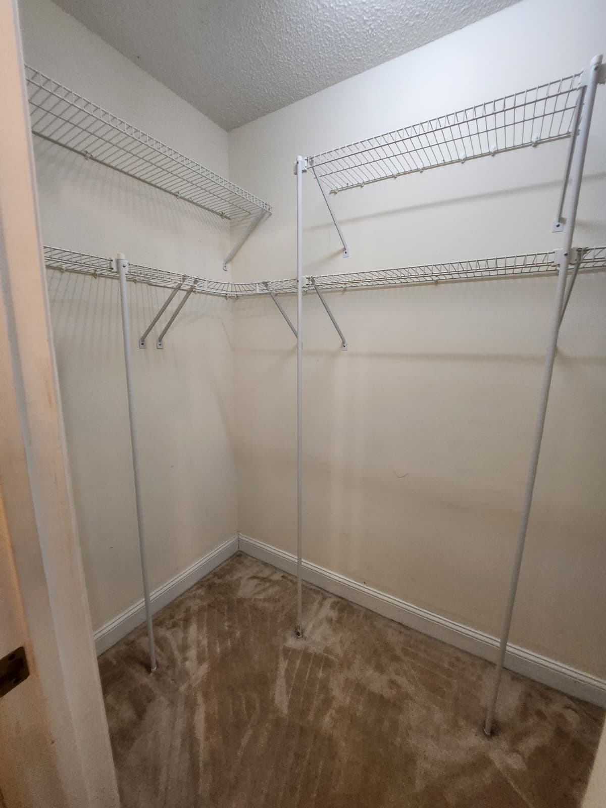 3409 Neuma Dr, Zebulon, NC 27597