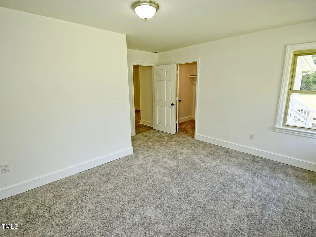 4414 State Highway 87 N, Pittsboro, NC 27312