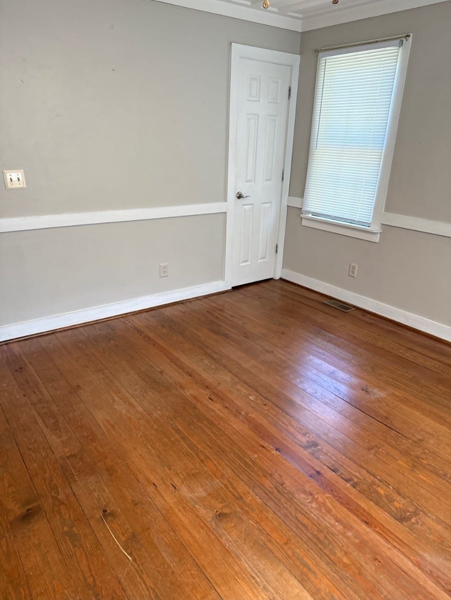 477 Creech Johnson Rd, Zebulon, NC 27597