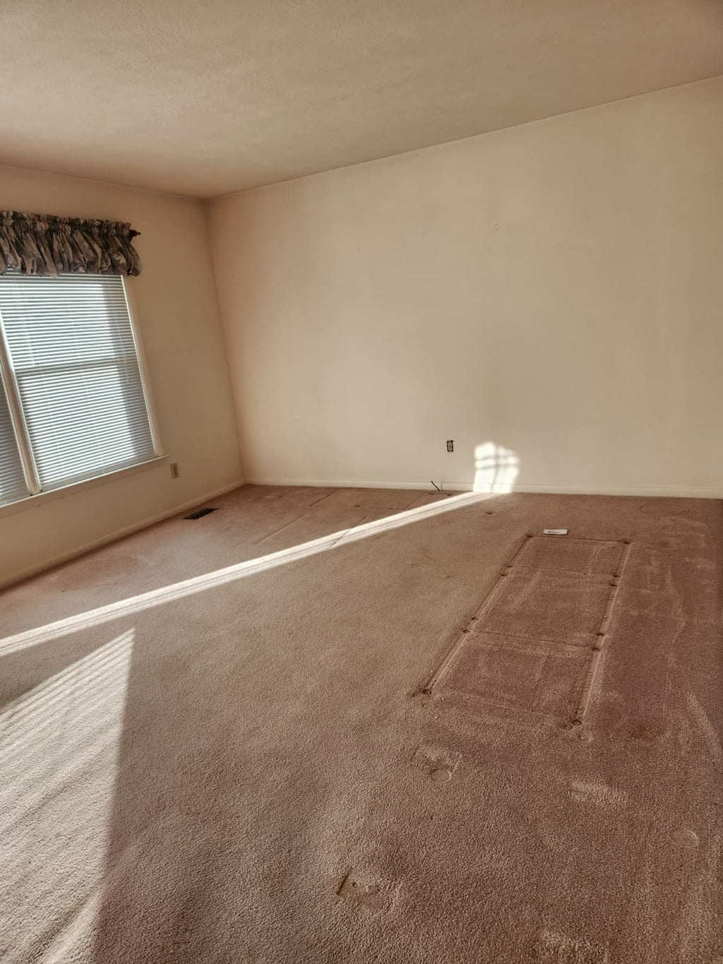 103 King Arthur Trail, Garner, NC 27529