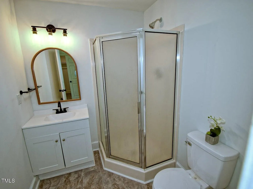 4414 State Highway 87 N, Pittsboro, NC 27312