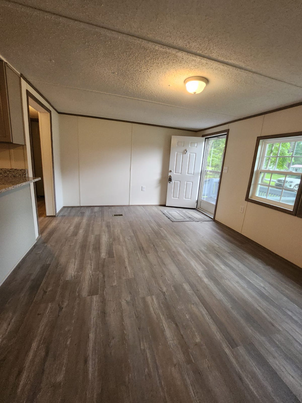 72 Shady Lake Drive, Tarboro,