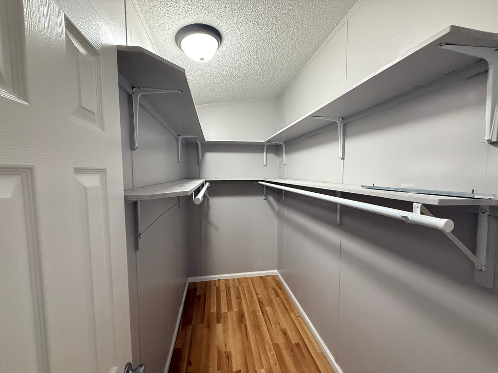 7818 McGregor Rd, Nashville, NC 27856