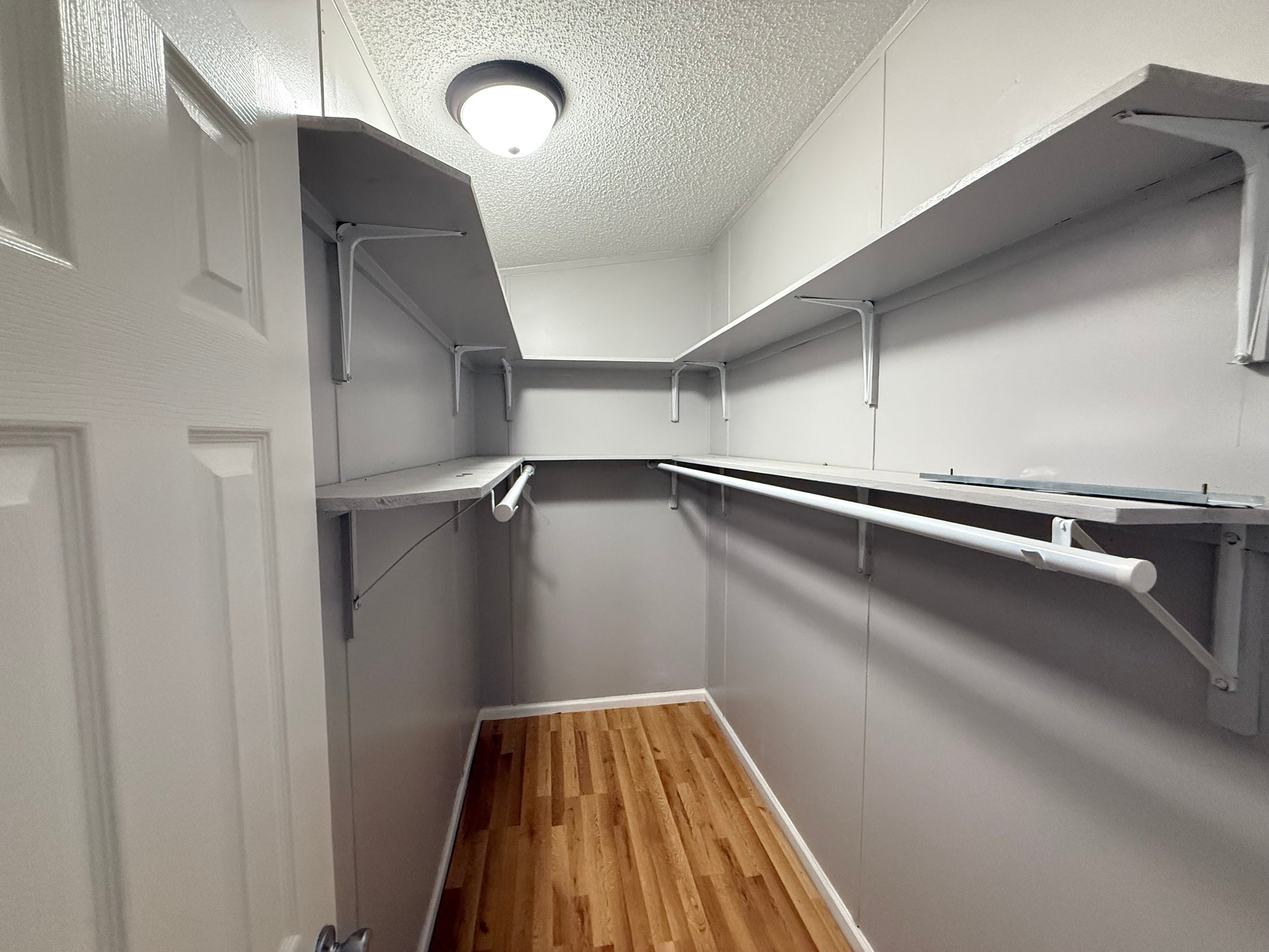 7818 McGregor Rd, Nashville, NC 27856