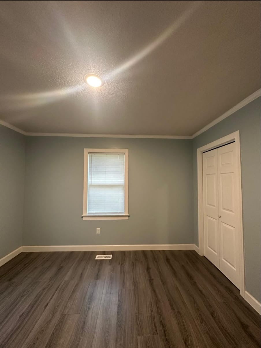 1330 E Hanrahan Rd. Ayden, NC 2850