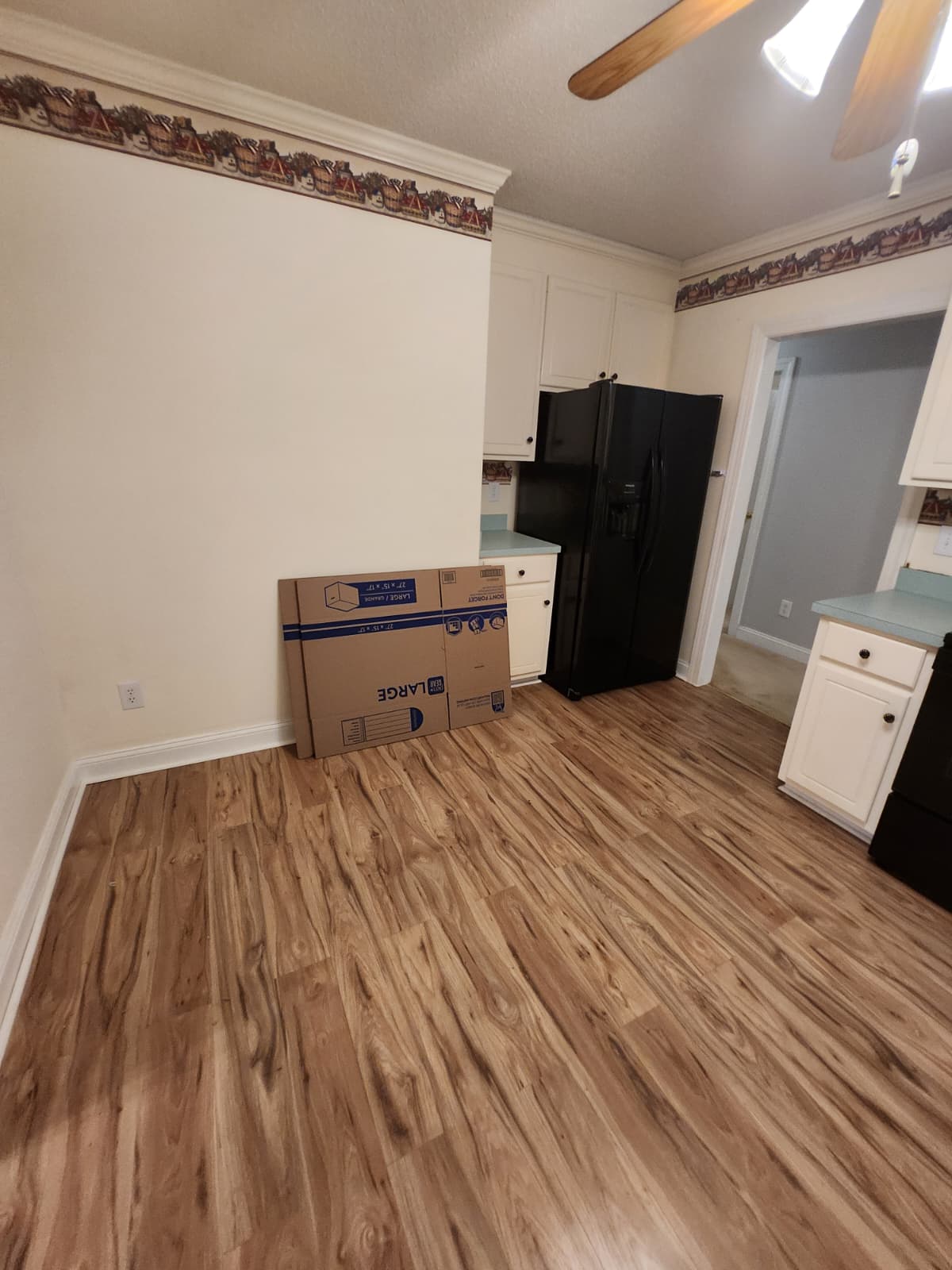 3409 Neuma Dr, Zebulon, NC 27597