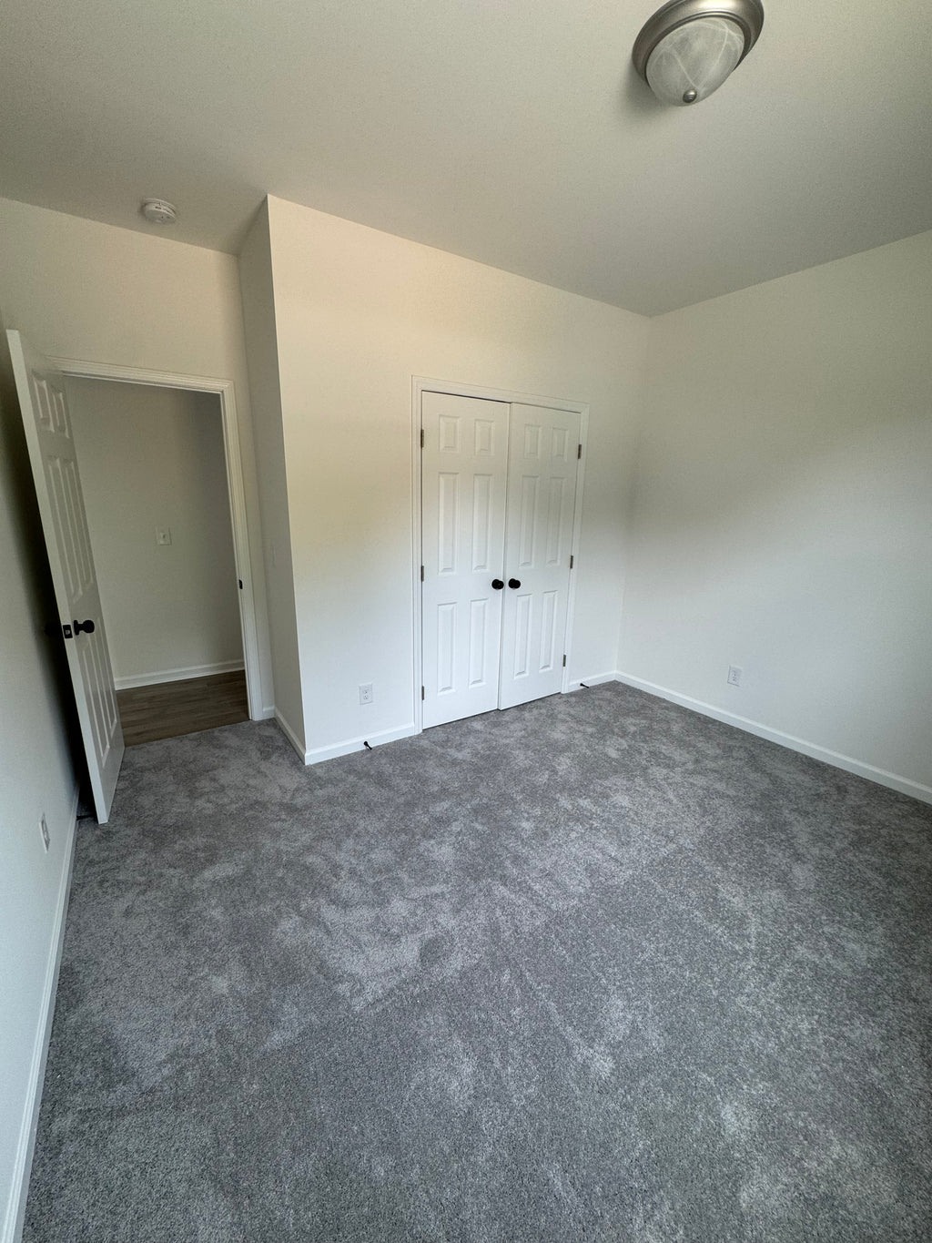 48 S Grace Way Henderson. NC 27537