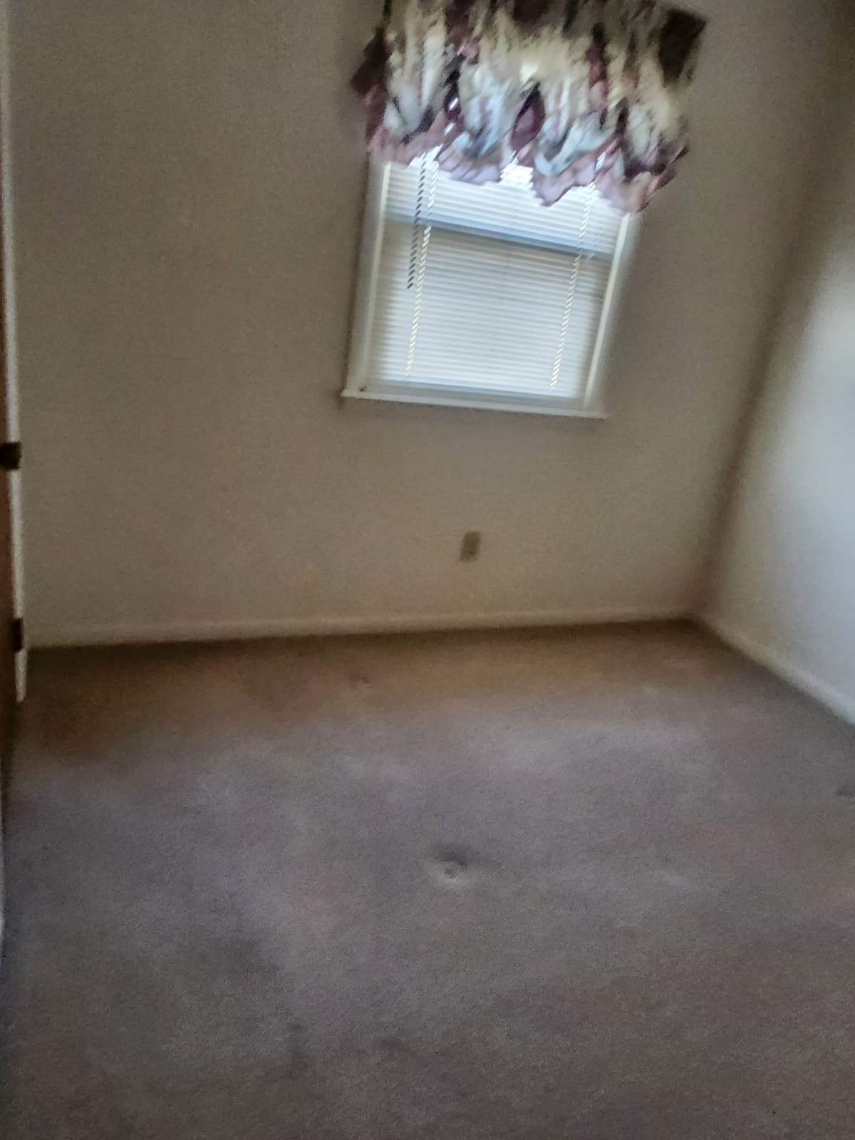 103 King Arthur Trail, Garner, NC 27529