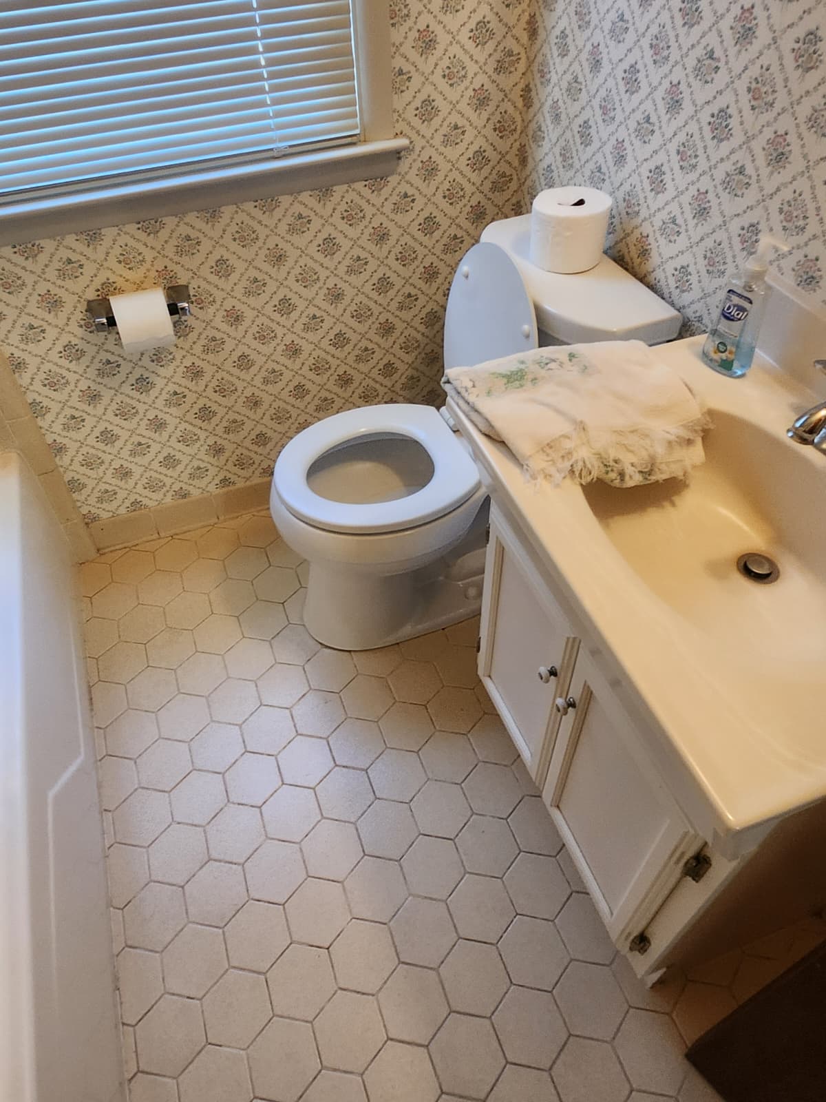 103 King Arthur Trail, Garner, NC 27529