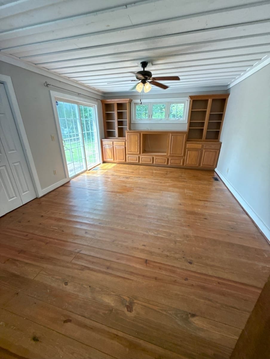 477 Creech Johnson Rd, Zebulon, NC 27597