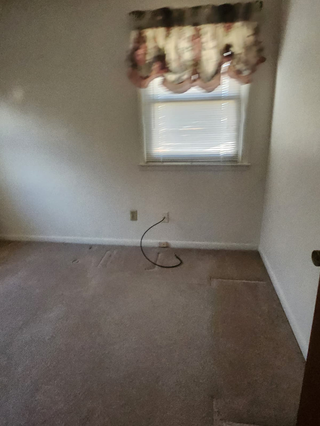 103 King Arthur Trail, Garner, NC 27529