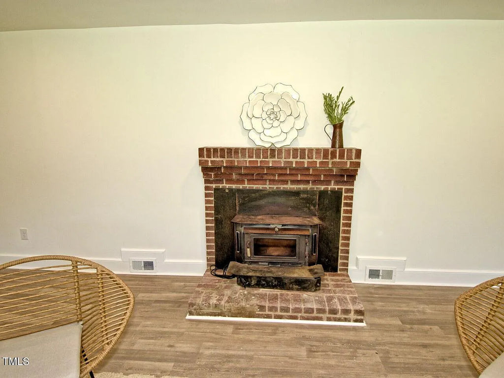 4414 State Highway 87 N, Pittsboro, NC 27312